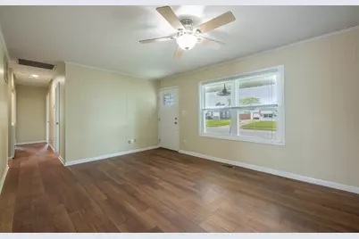 2201 Gerald Drive, Springfield, OH 45505 - Photo 6