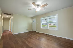 2201 Gerald Dr, Springfield, OH 45505 - Photo 6