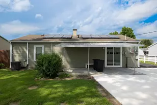 2201 Gerald Dr, Springfield, OH 45505 - Photo 22
