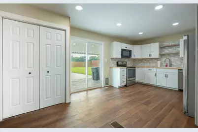 2201 Gerald Drive, Springfield, OH 45505 - Photo 8