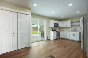 2201 Gerald Dr, Springfield, OH 45505 - Photo 8