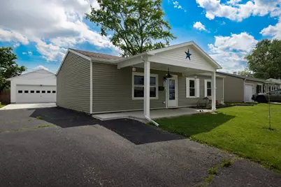 2201 Gerald Drive, Springfield, OH 45505 - Photo 2