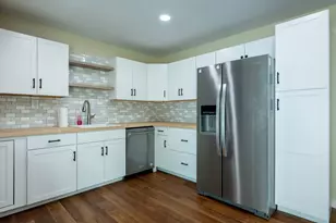 2201 Gerald Dr, Springfield, OH 45505 - Photo 12