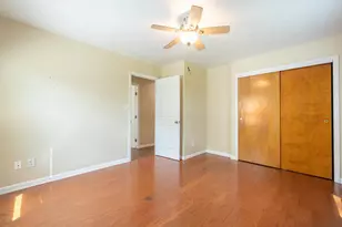 2201 Gerald Dr, Springfield, OH 45505 - Photo 20