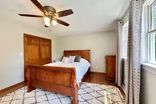 1410 Winghaven Dr, Lima, OH 45805 - Photo 102