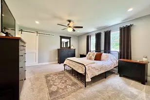 1410 Winghaven Dr, Lima, OH 45805 - Photo 74