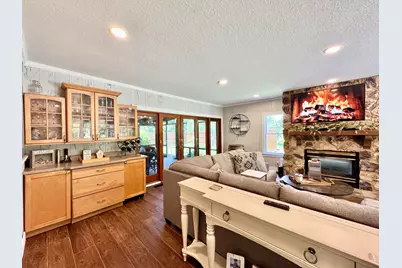 1410 Winghaven Drive, Lima, OH 45805 - Photo 40
