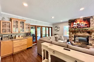 1410 Winghaven Dr, Lima, OH 45805 - Photo 40