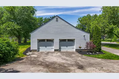 1410 Winghaven Drive, Lima, OH 45805 - Photo 22