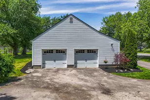 1410 Winghaven Dr, Lima, OH 45805 - Photo 22