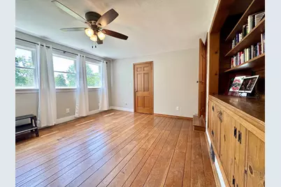 1410 Winghaven Drive, Lima, OH 45805 - Photo 92
