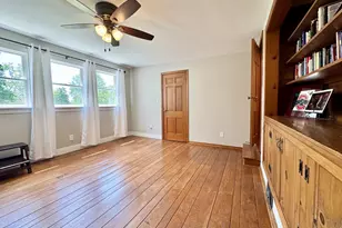 1410 Winghaven Dr, Lima, OH 45805 - Photo 92