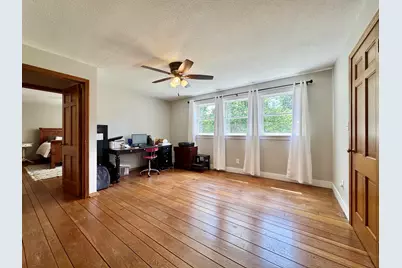 1410 Winghaven Drive, Lima, OH 45805 - Photo 94