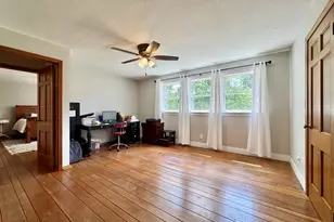 1410 Winghaven Dr, Lima, OH 45805 - Photo 94