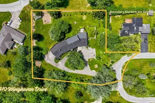 1410 Winghaven Dr, Lima, OH 45805 - Photo 4