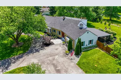 1410 Winghaven Drive, Lima, OH 45805 - Photo 10