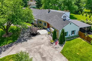 1410 Winghaven Dr, Lima, OH 45805 - Photo 10