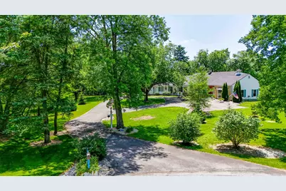 1410 Winghaven Drive, Lima, OH 45805 - Photo 8