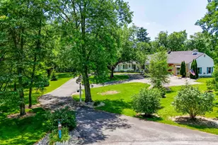 1410 Winghaven Dr, Lima, OH 45805 - Photo 8