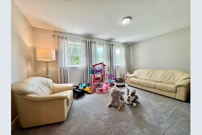 1410 Winghaven Drive, Lima, OH 45805 - Photo 82