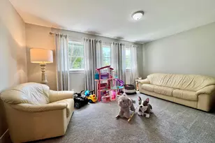 1410 Winghaven Dr, Lima, OH 45805 - Photo 82