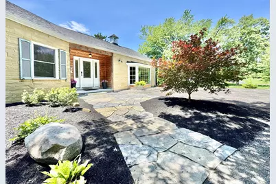 1410 Winghaven Drive, Lima, OH 45805 - Photo 26