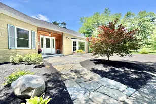 1410 Winghaven Dr, Lima, OH 45805 - Photo 26
