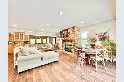 1410 Winghaven Drive, Lima, OH 45805 - Photo 34