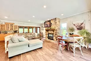 1410 Winghaven Dr, Lima, OH 45805 - Photo 34