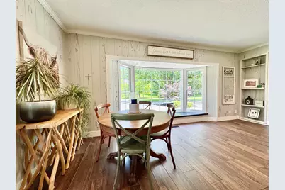 1410 Winghaven Drive, Lima, OH 45805 - Photo 38