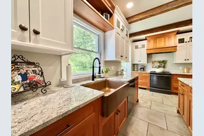 1410 Winghaven Drive, Lima, OH 45805 - Photo 56