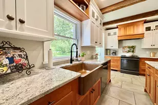 1410 Winghaven Dr, Lima, OH 45805 - Photo 56