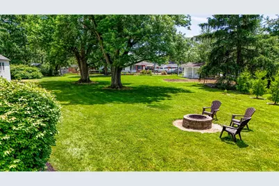 1410 Winghaven Drive, Lima, OH 45805 - Photo 18