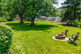 1410 Winghaven Dr, Lima, OH 45805 - Photo 18