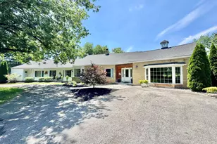 1410 Winghaven Dr, Lima, OH 45805 - Photo 2