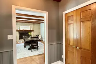 1410 Winghaven Dr, Lima, OH 45805 - Photo 64