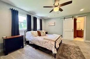 1410 Winghaven Dr, Lima, OH 45805 - Photo 76