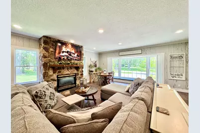 1410 Winghaven Drive, Lima, OH 45805 - Photo 36