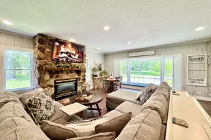1410 Winghaven Dr, Lima, OH 45805 - Photo 36
