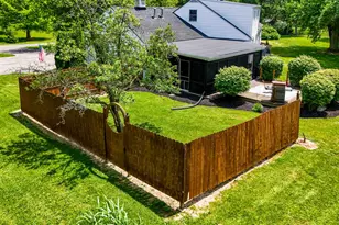 1410 Winghaven Dr, Lima, OH 45805 - Photo 12