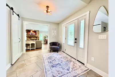 1410 Winghaven Drive, Lima, OH 45805 - Photo 28
