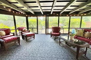1410 Winghaven Dr, Lima, OH 45805 - Photo 46