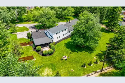 1410 Winghaven Drive, Lima, OH 45805 - Photo 16