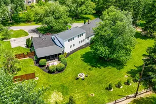 1410 Winghaven Dr, Lima, OH 45805 - Photo 16