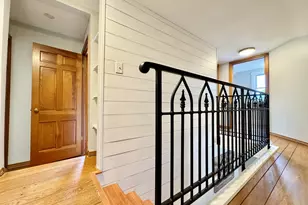 1410 Winghaven Dr, Lima, OH 45805 - Photo 90