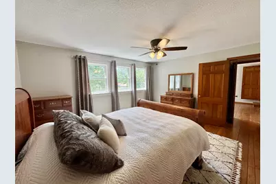 1410 Winghaven Drive, Lima, OH 45805 - Photo 100