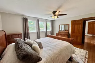 1410 Winghaven Dr, Lima, OH 45805 - Photo 100
