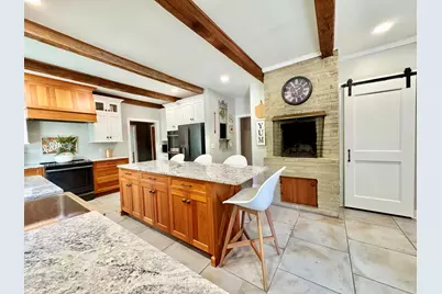 1410 Winghaven Drive, Lima, OH 45805 - Photo 52