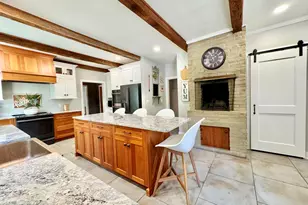 1410 Winghaven Dr, Lima, OH 45805 - Photo 52