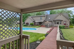 1424 N Lake Rd, New Carlisle, OH 45344 - Photo 52